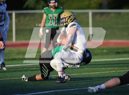 Thumbnail 2 in Juab @ South Summit photogallery.
