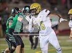 Photo from the gallery "Juab @ South Summit"