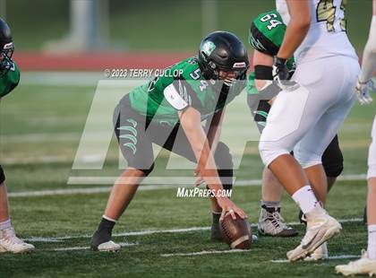 Thumbnail 2 in Juab @ South Summit photogallery.