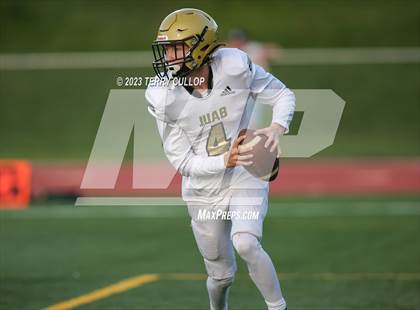 Thumbnail 2 in Juab @ South Summit photogallery.