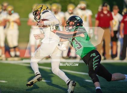 Thumbnail 2 in Juab @ South Summit photogallery.