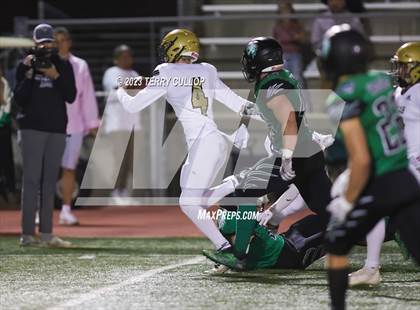 Thumbnail 2 in Juab @ South Summit photogallery.