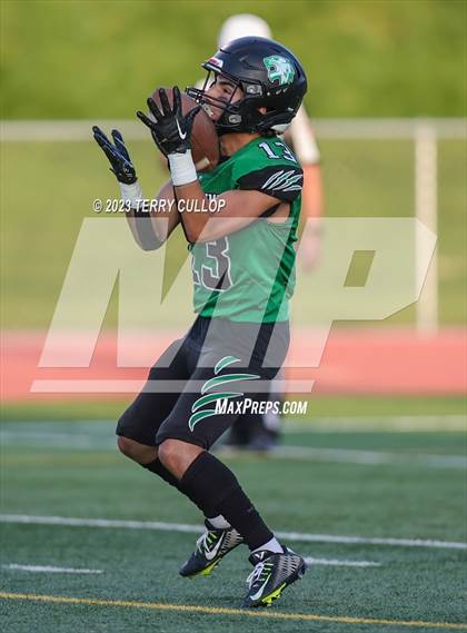 Thumbnail 2 in Juab @ South Summit photogallery.