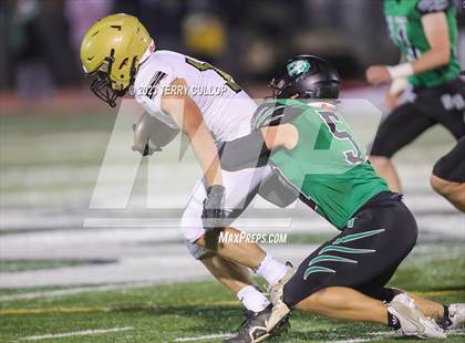 Thumbnail 1 in Juab @ South Summit photogallery.
