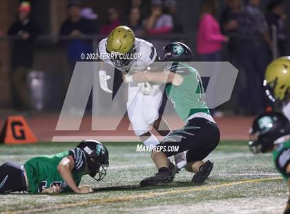Thumbnail 2 in Juab @ South Summit photogallery.
