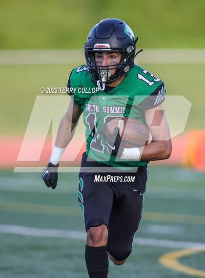 Thumbnail 1 in Juab @ South Summit photogallery.