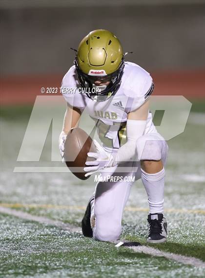 Thumbnail 2 in Juab @ South Summit photogallery.