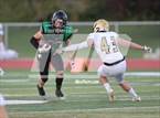 Photo from the gallery "Juab @ South Summit"