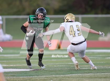 Thumbnail 1 in Juab @ South Summit photogallery.
