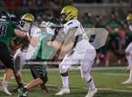 Photo from the gallery "Juab @ South Summit"