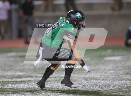Thumbnail 2 in Juab @ South Summit photogallery.