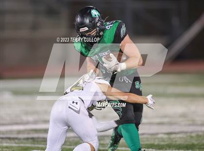 Thumbnail 2 in Juab @ South Summit photogallery.