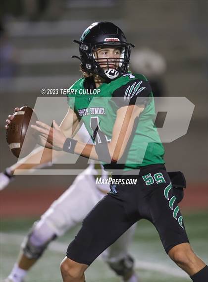 Thumbnail 2 in Juab @ South Summit photogallery.