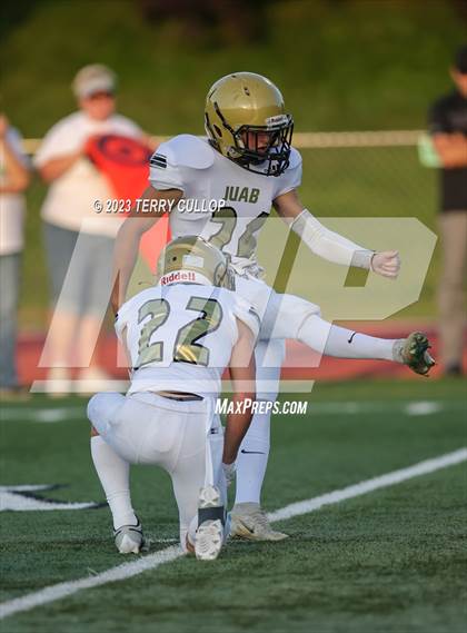 Thumbnail 3 in Juab @ South Summit photogallery.