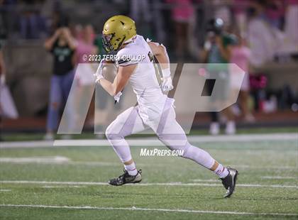 Thumbnail 1 in Juab @ South Summit photogallery.