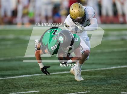 Thumbnail 1 in Juab @ South Summit photogallery.