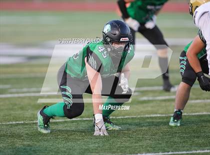 Thumbnail 2 in Juab @ South Summit photogallery.