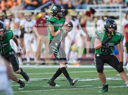 Thumbnail 2 in Juab @ South Summit photogallery.