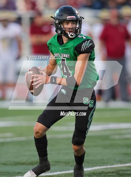 Thumbnail 3 in Juab @ South Summit photogallery.