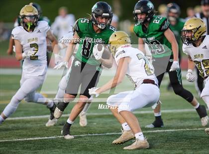 Thumbnail 2 in Juab @ South Summit photogallery.