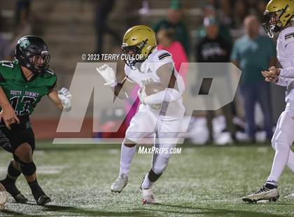 Thumbnail 3 in Juab @ South Summit photogallery.