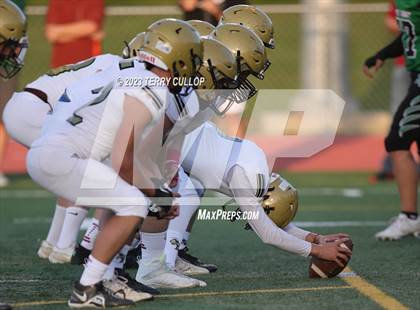 Thumbnail 1 in Juab @ South Summit photogallery.