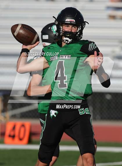 Thumbnail 1 in Juab @ South Summit photogallery.