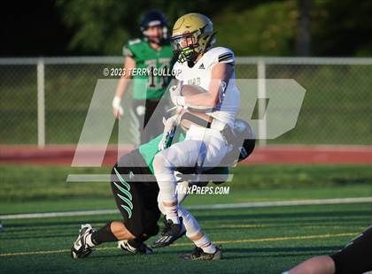 Thumbnail 3 in Juab @ South Summit photogallery.