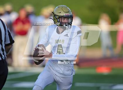 Thumbnail 2 in Juab @ South Summit photogallery.