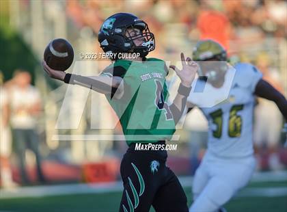 Thumbnail 3 in Juab @ South Summit photogallery.