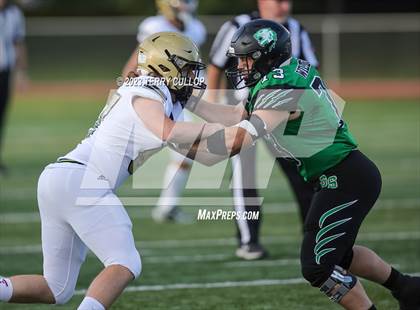 Thumbnail 2 in Juab @ South Summit photogallery.