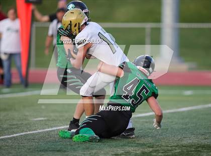 Thumbnail 3 in Juab @ South Summit photogallery.