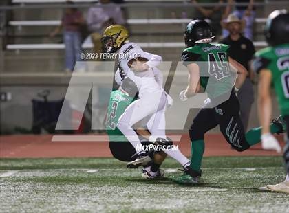 Thumbnail 1 in Juab @ South Summit photogallery.