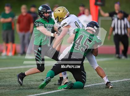 Thumbnail 1 in Juab @ South Summit photogallery.