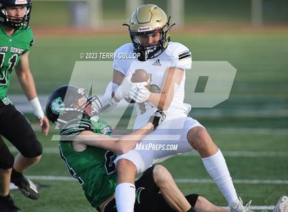 Thumbnail 3 in Juab @ South Summit photogallery.