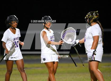 Thumbnail 2 in Lake Mary @ Winter Springs photogallery.