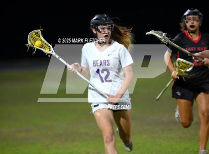 Thumbnail 1 in Lake Mary @ Winter Springs photogallery.