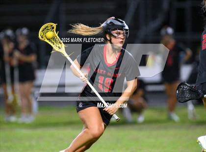 Thumbnail 3 in Lake Mary @ Winter Springs photogallery.