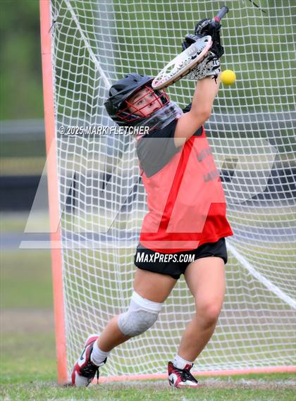 Thumbnail 1 in Lake Mary @ Winter Springs photogallery.