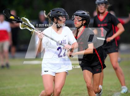 Thumbnail 1 in Lake Mary @ Winter Springs photogallery.