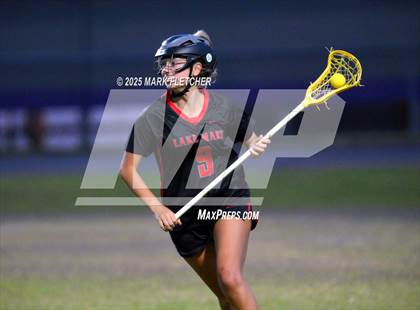 Thumbnail 2 in Lake Mary @ Winter Springs photogallery.