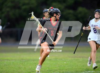 Thumbnail 1 in Lake Mary @ Winter Springs photogallery.