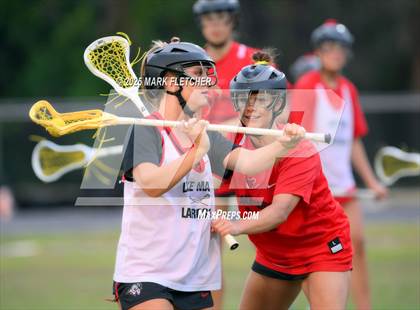 Thumbnail 2 in Lake Mary @ Winter Springs photogallery.