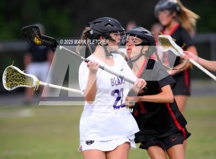 Thumbnail 2 in Lake Mary @ Winter Springs photogallery.