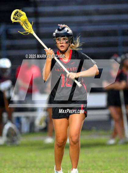 Thumbnail 3 in Lake Mary @ Winter Springs photogallery.