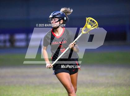 Thumbnail 2 in Lake Mary @ Winter Springs photogallery.