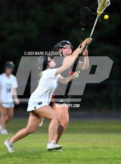 Thumbnail 1 in Lake Mary @ Winter Springs photogallery.