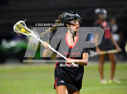 Thumbnail 3 in Lake Mary @ Winter Springs photogallery.