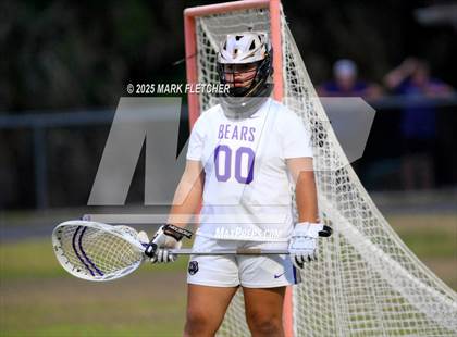 Thumbnail 2 in Lake Mary @ Winter Springs photogallery.