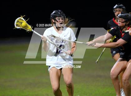 Thumbnail 2 in Lake Mary @ Winter Springs photogallery.